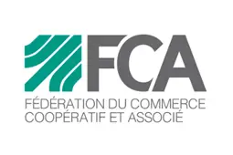 FCA FCA