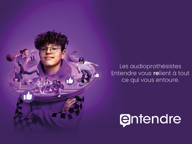 Connecte-toi et apprécie tous ces bons moments avec tes amis ! Connecte-toi et apprécie tous ces bons moments avec tes amis !